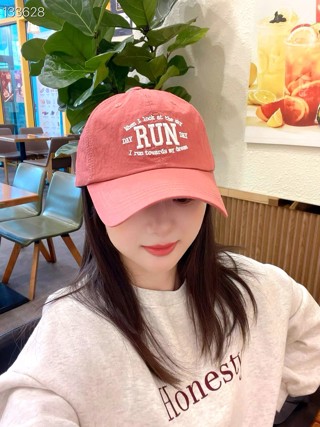 图片色