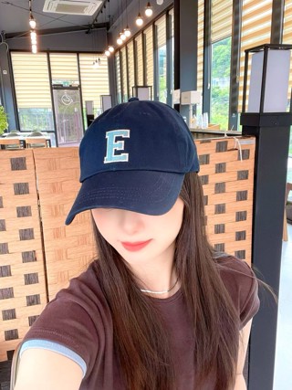 图片色
