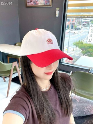 图片色