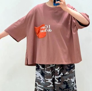 图片色