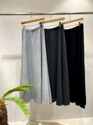 灰色