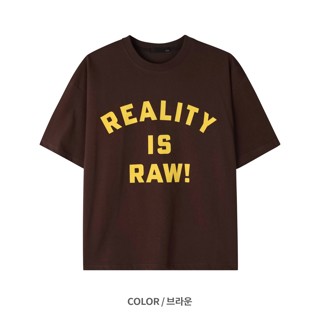 图片色