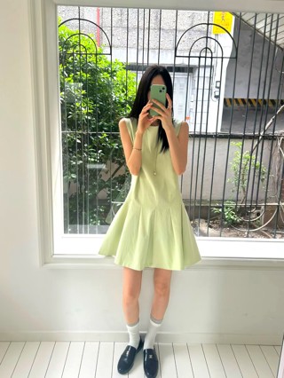 图片色