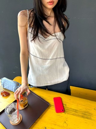 图片色