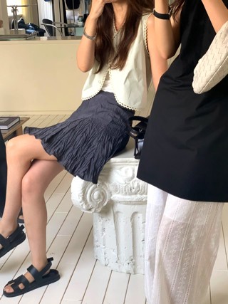 图片色