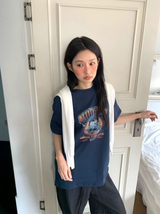 图片色