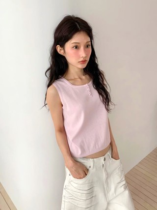 图片色