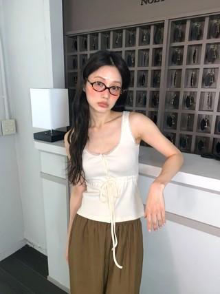 图片色