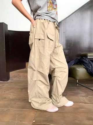 米色