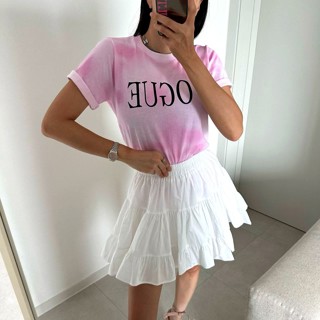 图片色