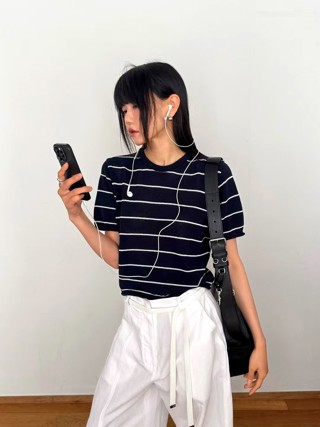 图片色