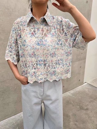 图片色