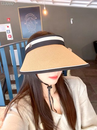 米色