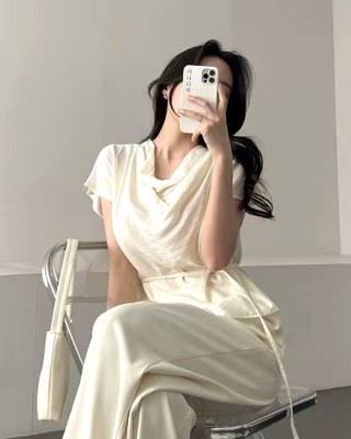 图片色