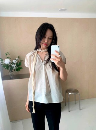 图片色