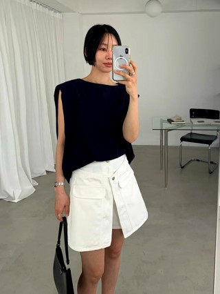 图片色