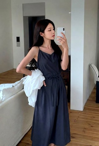 图片色