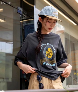 蓝色