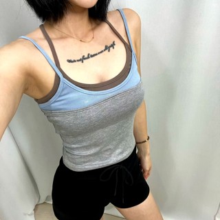 灰色
