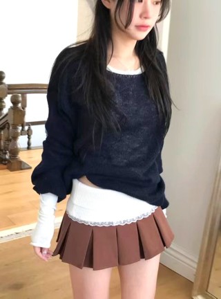 图片色