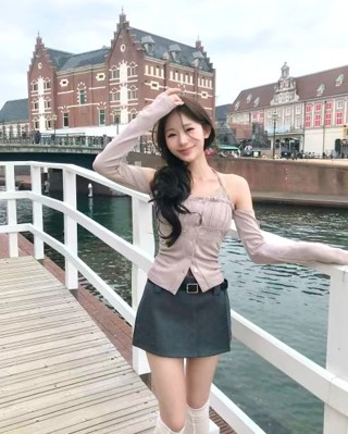 图片色