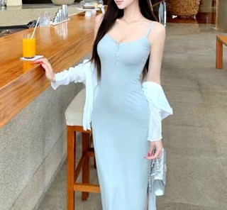 图片色
