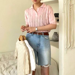 图片色