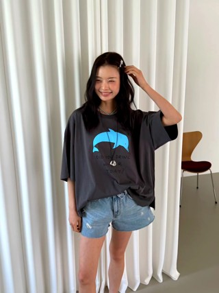 图片色