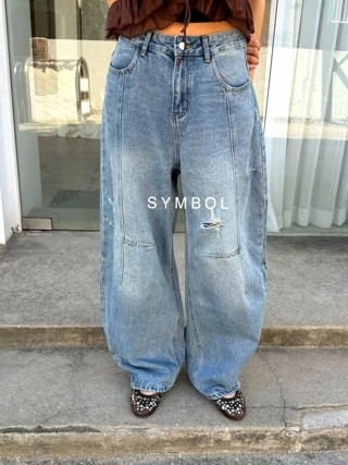 蓝色