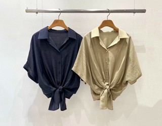 深蓝色