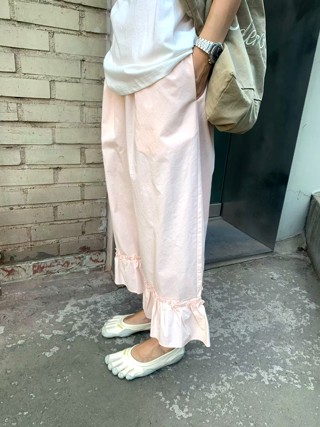 图片色