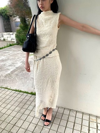 图片色