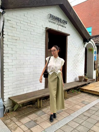 图片色