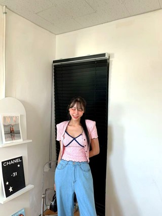 图片色