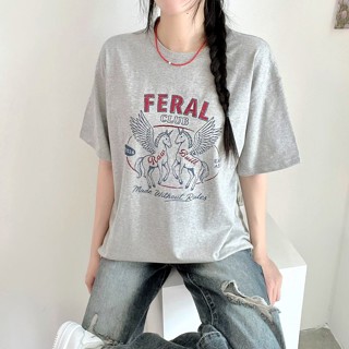 灰色