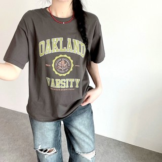 灰色