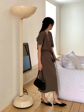 图片色