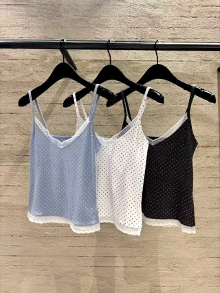 蓝色
