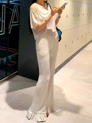 图片色