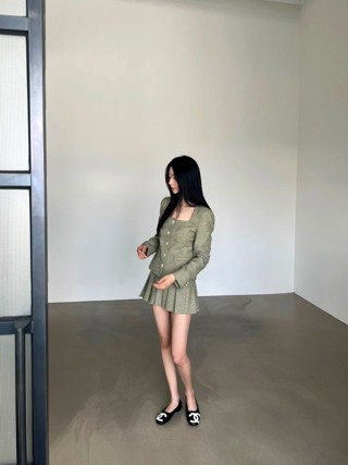 图片色