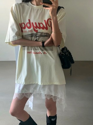 图片色