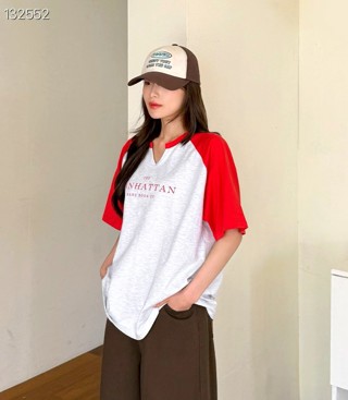 图片色