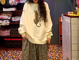 图片色