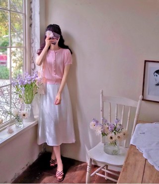 图片色
