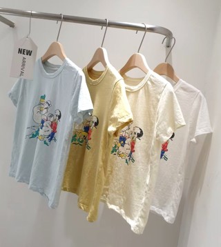 蓝色