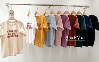 图片色