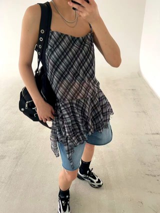 图片色