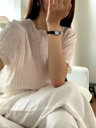 图片色