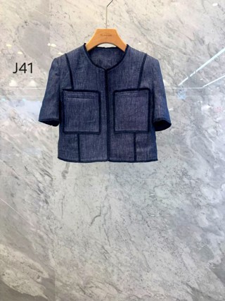 图片色