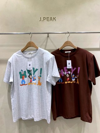图片色